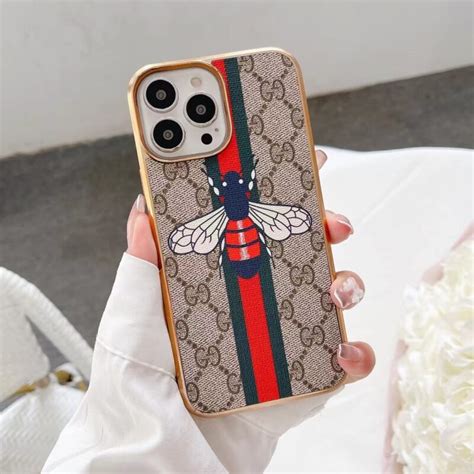 gucci cover iphone 4s|wholesale gucci iphone case.